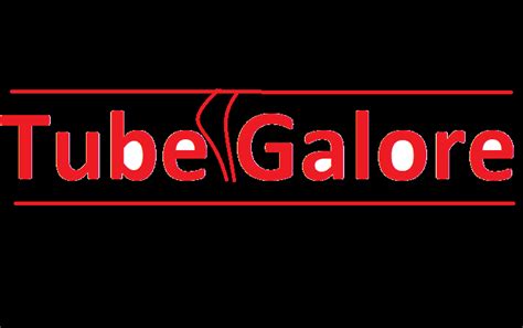 yubegalore|TubeGalore